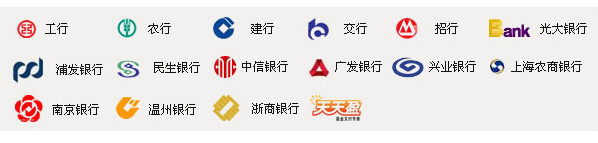 ���Ͽ���